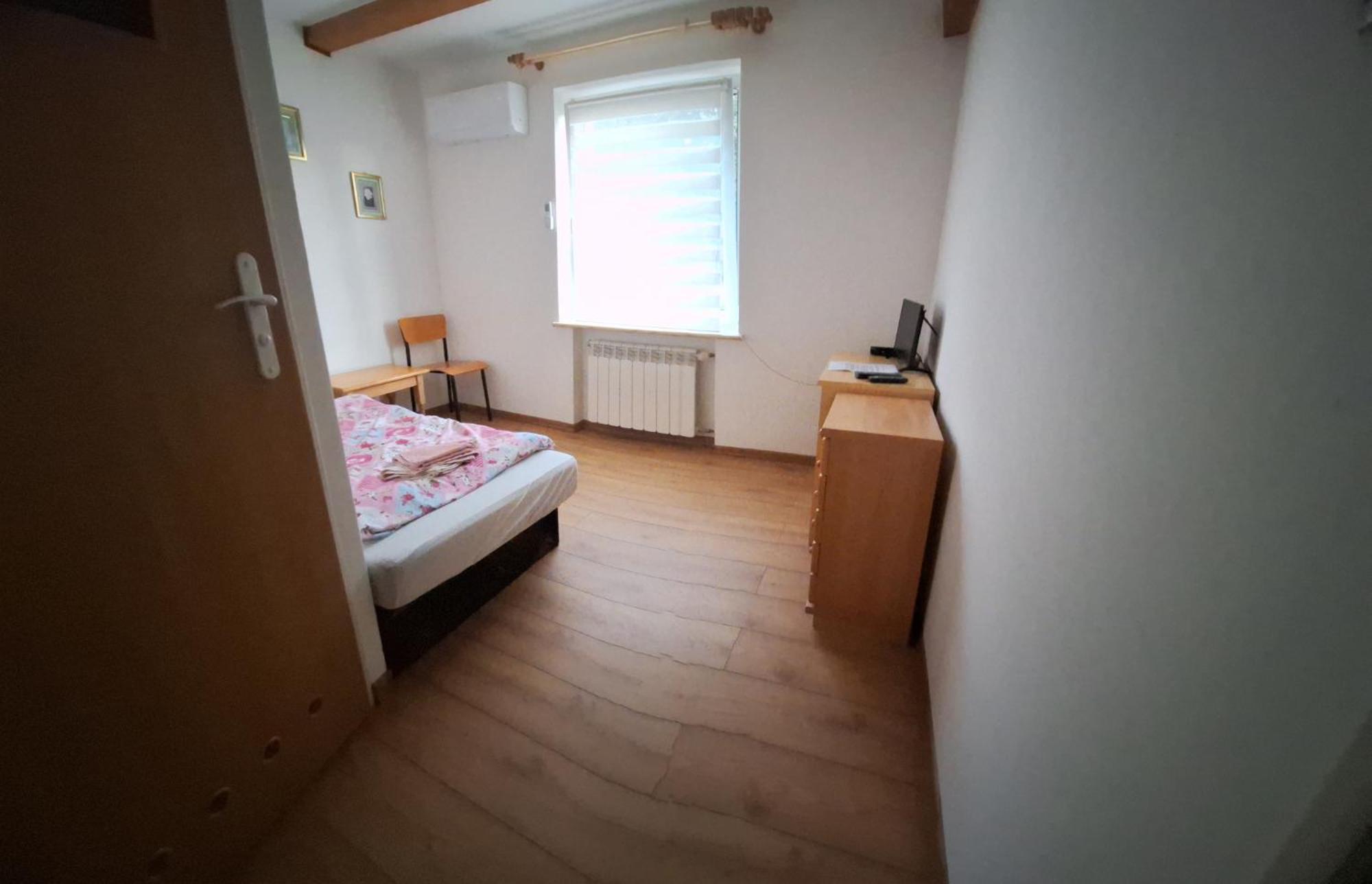 Knajpa Sorba Hotel Skwierzyna Bagian luar foto