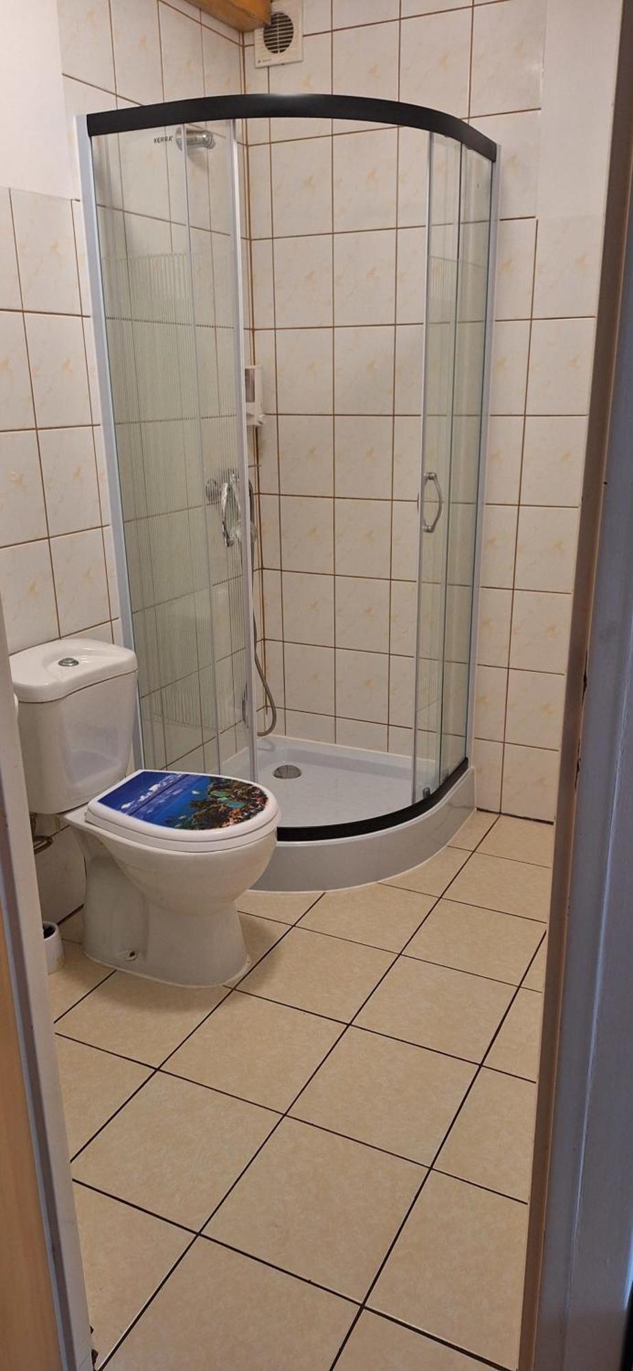 Knajpa Sorba Hotel Skwierzyna Bagian luar foto